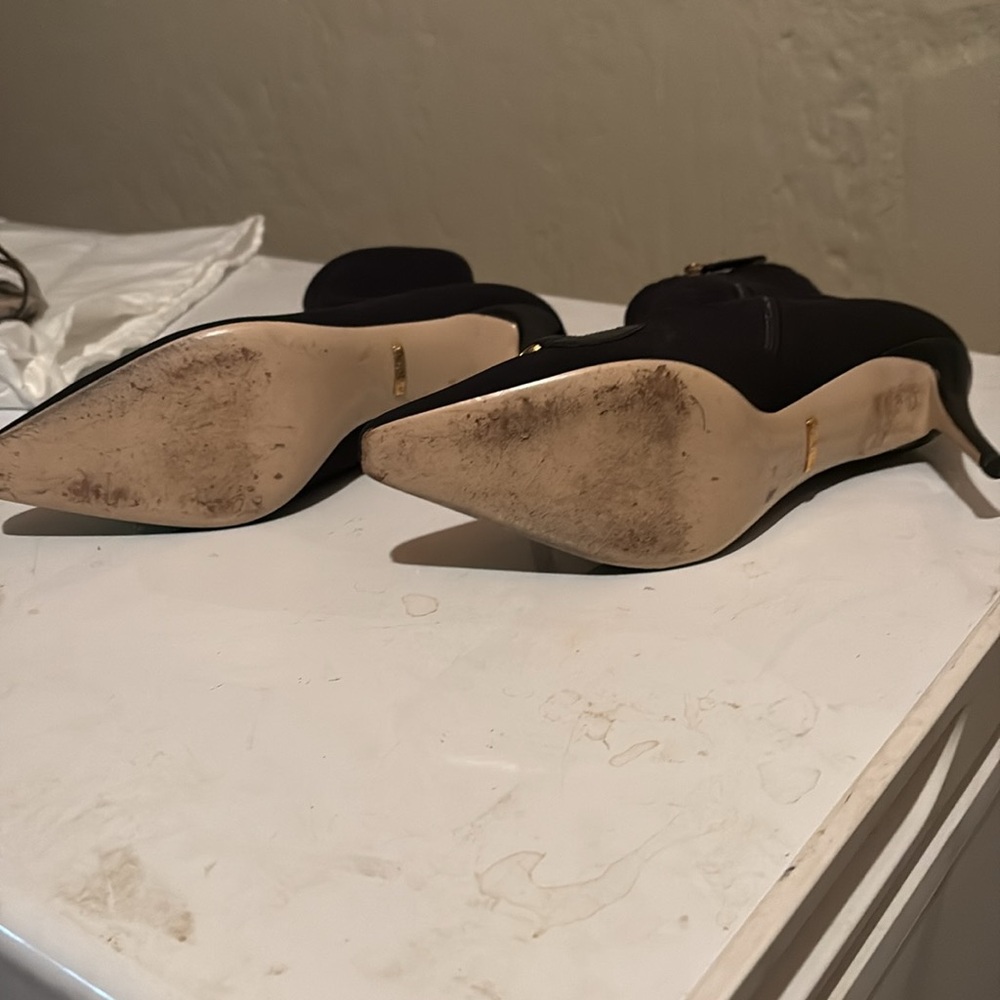 Gucci - Picture 6 of 6